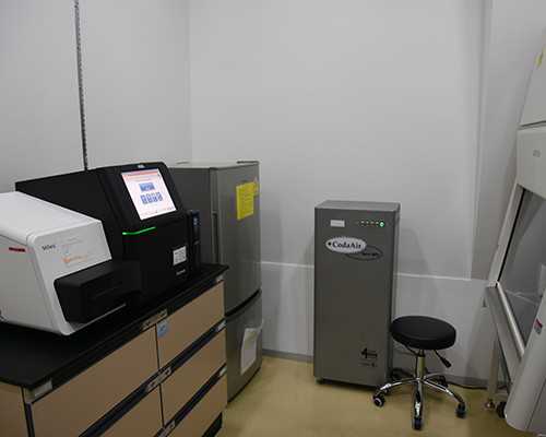 供卵试管助孕,兰州助孕公司官网_试管助孕机构