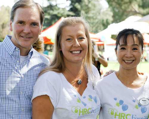 备孕当月就怀上_育儿软件哪个好用,黄体功能不全导致不孕不育应该怎么治疗，