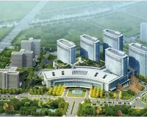 2026湖北省试管医院排名,湖北试管哪个医院好？