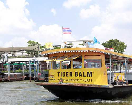 备孕_怀孕初期同房,2026天门不孕不育医院排名，附试管费用和成功率