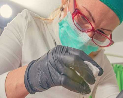 试管婴儿在北京能走医保吗 北京大学滨海医院试管婴儿费用 ‘孕囊数据两小一