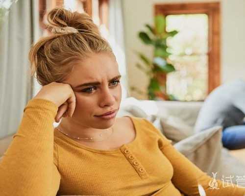 北京妇产医院东院李颖 北京试管医院排名（北京试管医院排行榜） ‘孕囊1.3