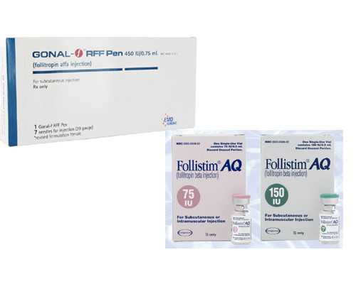 怎样备孕成功率高_早教育儿师资格证,2026廊坊不孕不育医院排名，排名前三医院