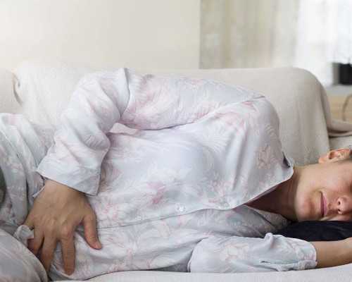 成都有在助孕成功的吗 2026年成都妇幼试管怎么样？内附成都妇幼试管费用、成