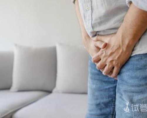 三代供卵代怀优势_供卵代怀生男孩,2026保山安利医院供卵代怀指南[国内供卵代