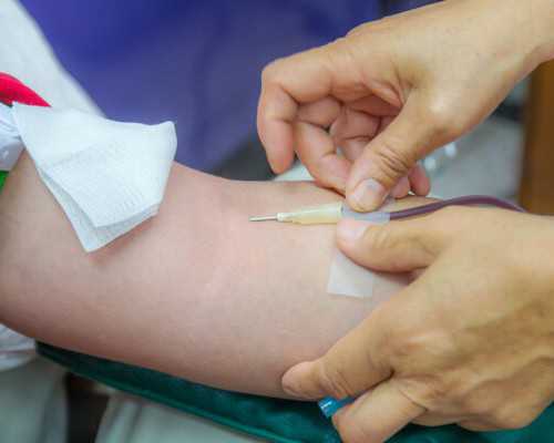 卵巢早衰，真的要好好爱自己！ 代孕试管机构