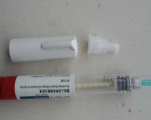 一深一浅＂的验孕棒使用指南：四大可能