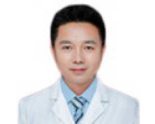 供卵代怀三代详细_供卵代怀的费用,2026保山安利医院供卵代怀指南[国内供卵代