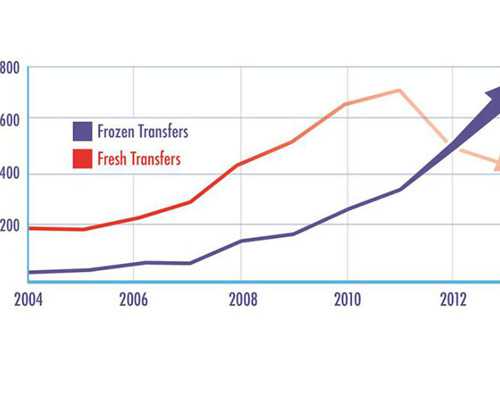 沈阳菁华医院和盛京哪个做试管好 2026沈阳做供卵试管卵源分析解析 ‘孕囊形状