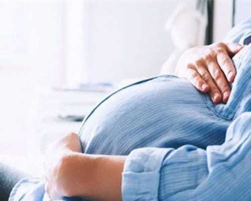 青岛私立供卵试管医院有哪些 青岛试管婴儿哪个医院成功率高？什么医院比较