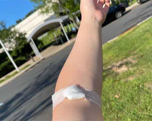 怀孕初期便秘怎么办_哪里有育儿师培训,国内新冠疫苗接种超14亿用了多长时间