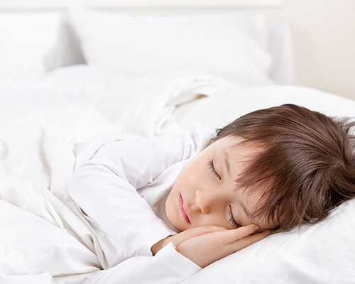 济南试管供卵机构哪家好 济南市妇幼保健院试管婴儿成功率真的很高吗？ ‘孕