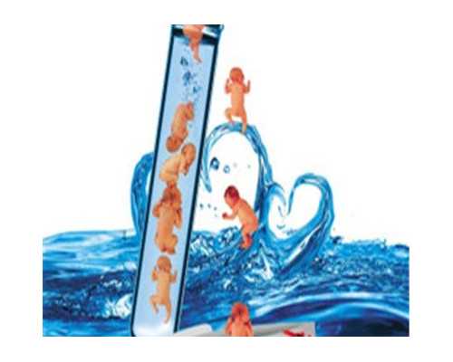 云浮试管婴儿（好医*三代试管）