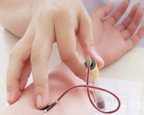 怀孕初期症状_备孕几天一次,贵阳试管口碑比较好的不孕不育医院有哪几家？