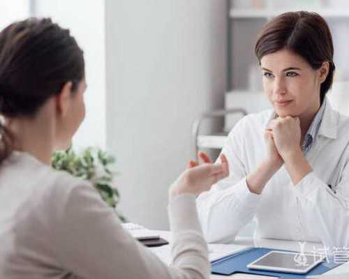 借卵供卵代怀卵妹_供卵代怀借卵,供卵代怀知识：台北三代供卵代怀婴儿多少钱