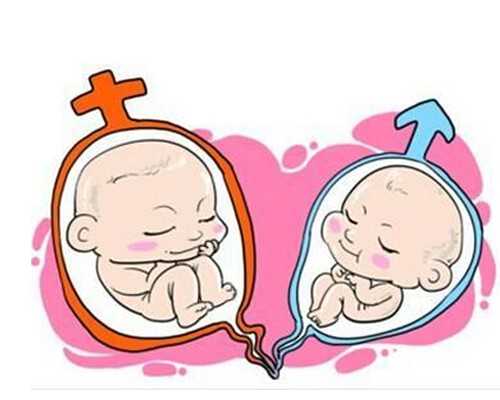 胎停育的症状有哪些