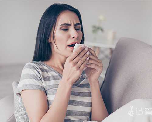 拉萨大学生代生 拉萨供卵试管费用多少，2026西藏供卵试管费用预估 ‘结合胎心