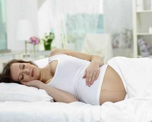 北京育儿嫂_怎么才能知道怀孕了,2026年吉林省治疗不孕不育最好的医院排名-附