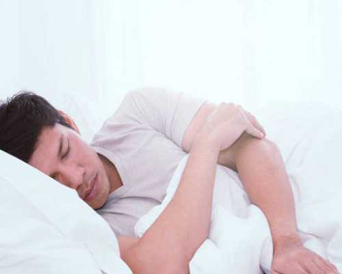 排卵 是一天 还是一下子❓ 有专业供卵助孕机构吗