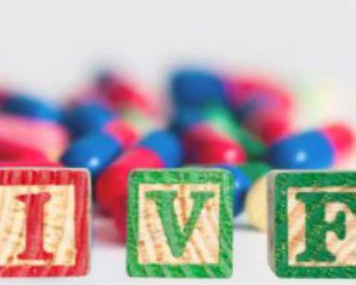 珠海妇幼做试管婴儿哪个医生好「泰国试管」,珠海试管婴儿费用具体需要多少