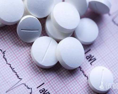 北京供卵试管代孕公司 2026北京供卵试管包生男孩医院： ‘怀孕21周从彩超数值