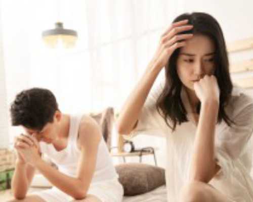 深圳试管代孕成功案例 深圳武警医院试管咨询哪个医生最靠谱？ ‘双顶径7.9男