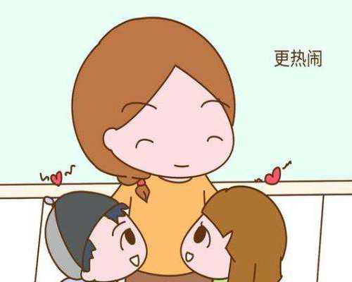 第三代供卵代怀_多囊供卵代怀费用,邵阳供卵代怀哪家好(邵阳做供卵代怀哪家强