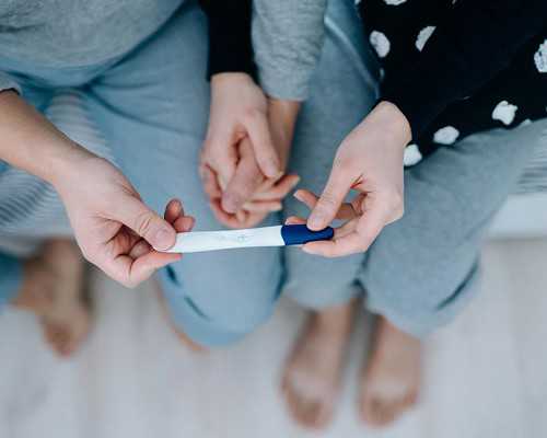 上海交社保试管婴儿能报销吗 2026上海试管助孕机构最新排名 ‘怀孕b超图片怎