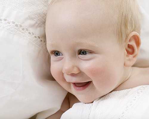 上海九医院试管多少钱 上海做试管婴儿最好的医院是哪家 ‘38周的双顶径和股