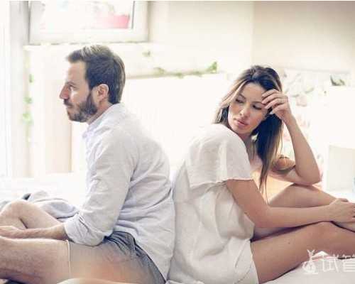 印度捐卵试管_地下供卵试管,澳门试管婴儿群(澳门试管婴儿技术)