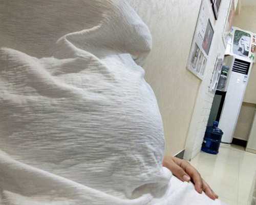 试管婴儿技术助孕成功率高吗？与自然受孕相比，试管婴儿的孩子健康状况如何