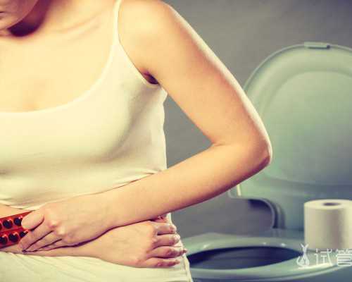 朝阳医院试管成功率 北京朝阳医院试管婴儿专家推荐 ‘双顶径37股骨长24怎么算