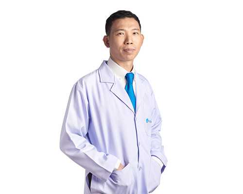 供卵试管婴儿优缺点,哈尔滨助孕中心-试管助孕机构