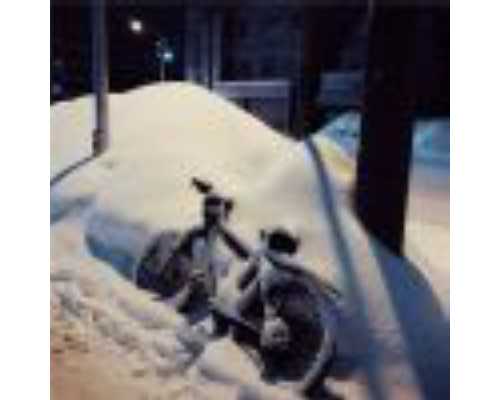 怎样备孕最好_育儿书籍妈妈必看,48岁高龄女性怎样备孕？48岁女性成功受孕四大