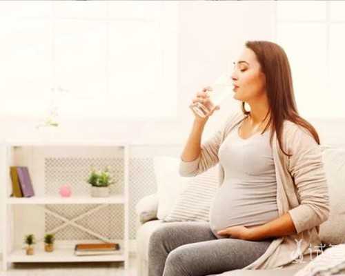 严重弱精做几代试管-严重弱精试管二代试管成功率！