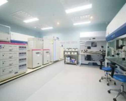 湖南省试管费用 湖北湖南省妇幼保健院做试管生双胞胎费用明细 ‘双顶径56股