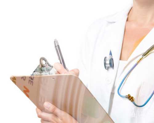 怀孕初期同房_怀孕备孕需注意哪些,宝宝接种五联疫苗十个关键问题