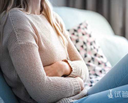 深圳三胎政策最新消息2026 深圳市妇幼试管成功率哪些因素影响试管婴儿成功率