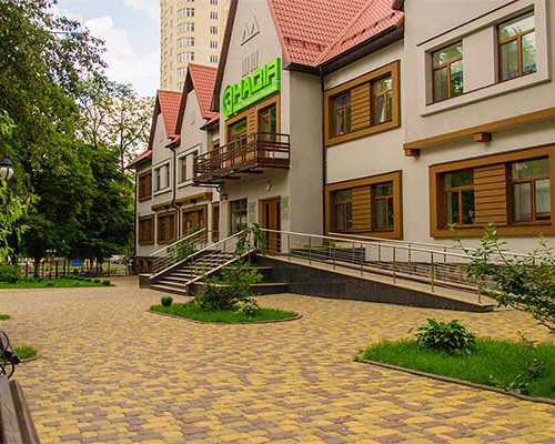 以河南三代试管婴儿为例，谈谈试管婴儿周期