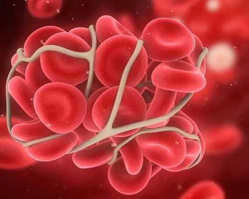 济南市人民医院做试管婴儿怎样挂号 2026济南正规医院试管婴儿费用： ‘b超男