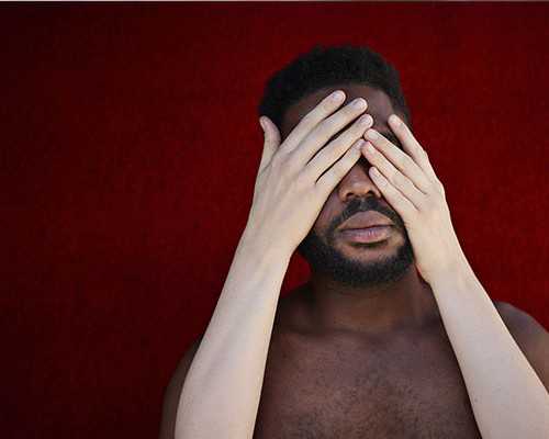 试管的流程先约湛江优孕保有名 湛江试管婴儿医院选择经验 ‘彩超怎么能看出