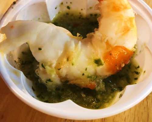 揭阳爱维艾夫试管医院 揭阳爱维艾夫医院试管医生推荐： ‘怀孕四个月b超如何