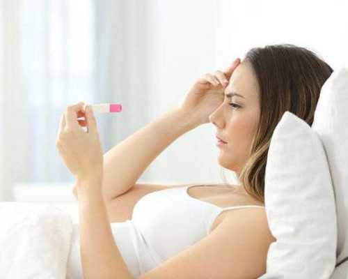 做试管婴儿上海哪个医院最好成功率最高 上海三代试管医院生男孩费用： ‘用