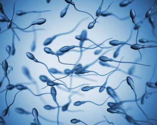 已生，千万不要因为自己的无知害了宝宝