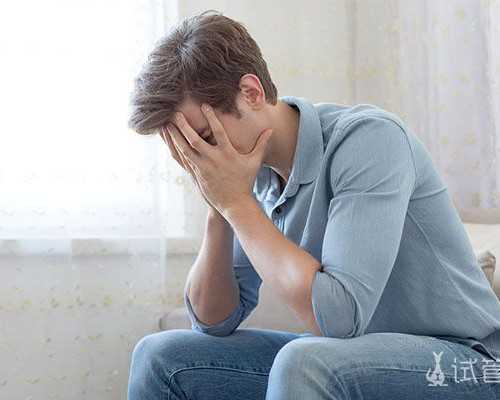 备孕需要做什么检查_备孕备考计划表,妻子孕期是老公的出轨期?