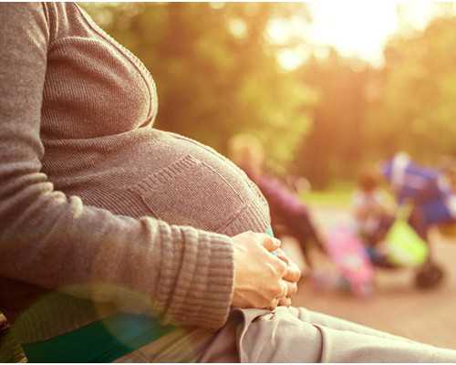 如何预防产后头痛妈妈需做好6个措施