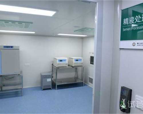 产后妈妈知多少乳房按摩对下奶有帮助吗