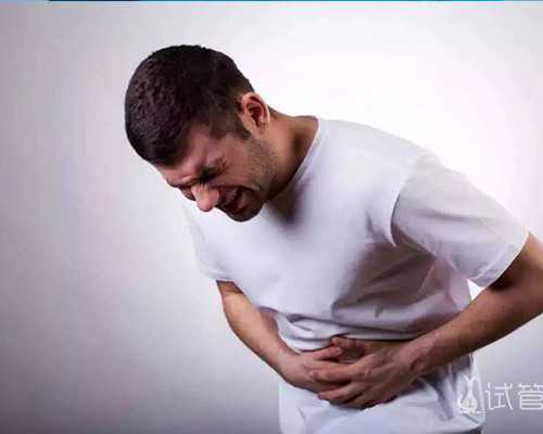 怀孕多久能药物流产_备孕多久算正常,备孕必须要做哪些检查-这三大检查不可省