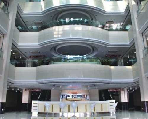 多囊卵巢综合征：影响生育能力的关键因素