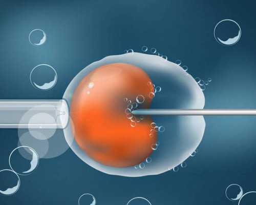 惠州买卵子 2026惠州试管婴儿医院排名，附试管婴儿成功率和费用一览 ‘b超上